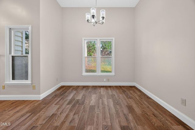 109 Linville River Road, Cary, NC 27511