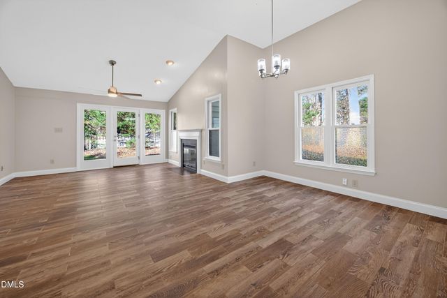109 Linville River Road, Cary, NC 27511
