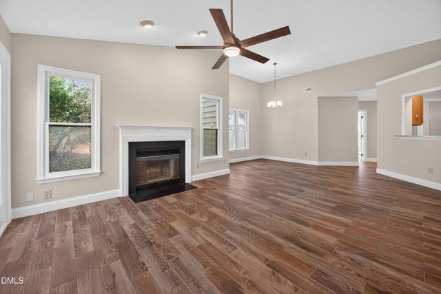 109 Linville River Road, Cary, NC 27511