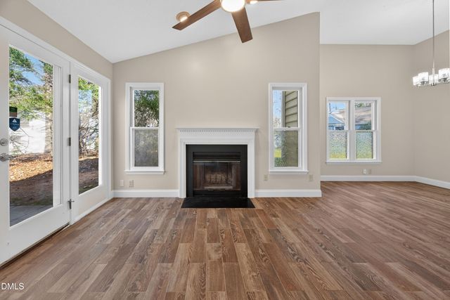 109 Linville River Road, Cary, NC 27511