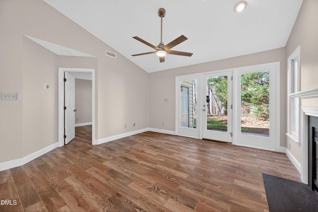 109 Linville River Road, Cary, NC 27511