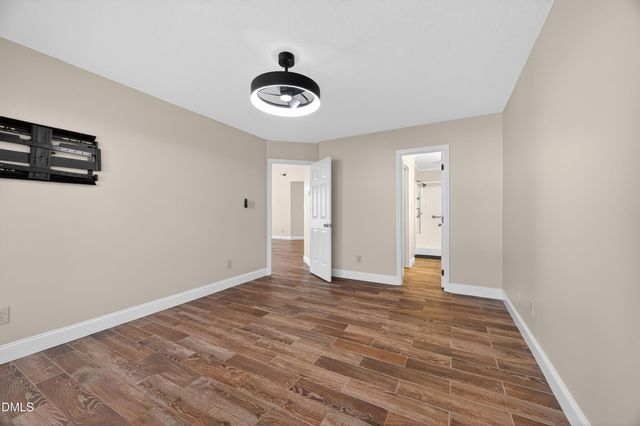 109 Linville River Road, Cary, NC 27511