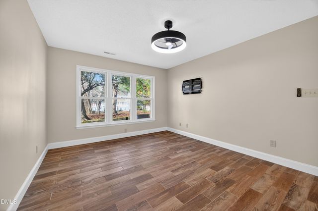 109 Linville River Road, Cary, NC 27511