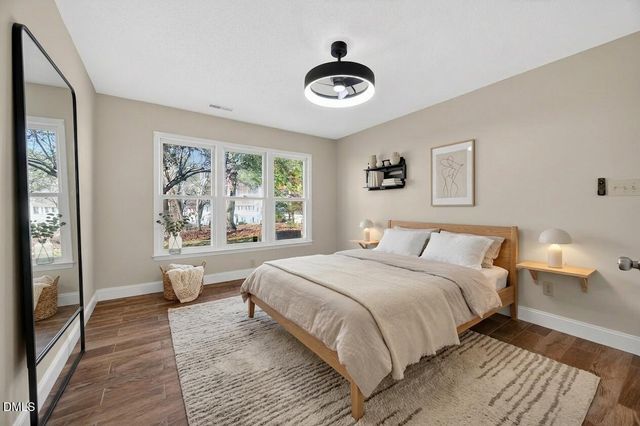 109 Linville River Road, Cary, NC 27511