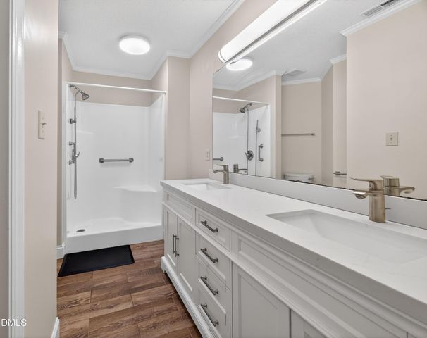 109 Linville River Road, Cary, NC 27511