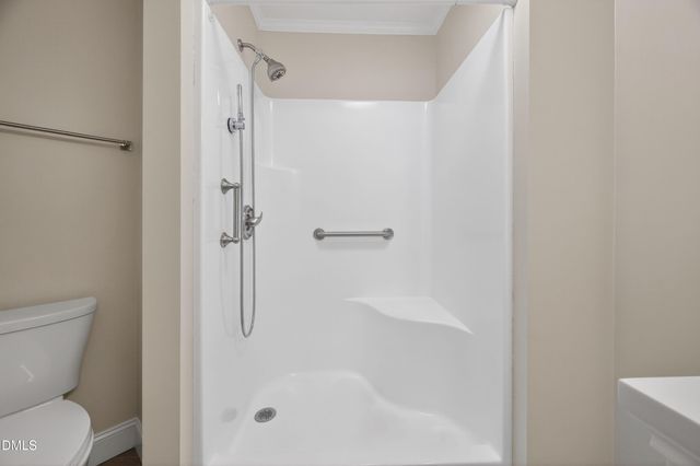 109 Linville River Road, Cary, NC 27511