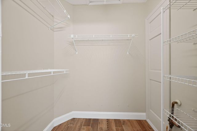 109 Linville River Road, Cary, NC 27511