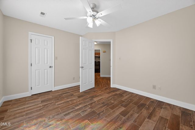 109 Linville River Road, Cary, NC 27511