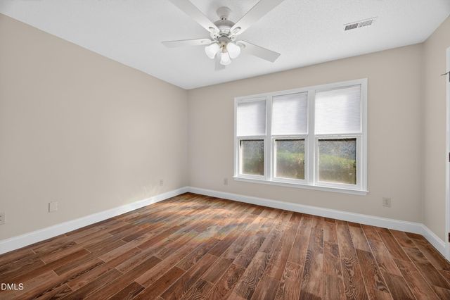 109 Linville River Road, Cary, NC 27511