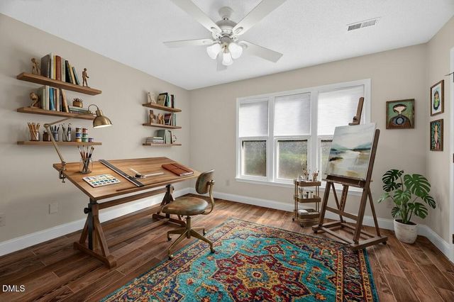 109 Linville River Road, Cary, NC 27511