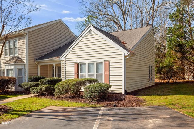 109 Linville River Road, Cary, NC 27511