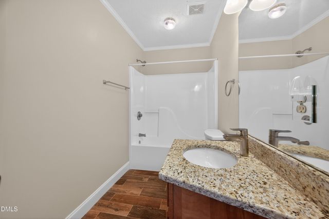 109 Linville River Road, Cary, NC 27511