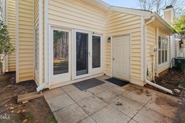 109 Linville River Road, Cary, NC 27511