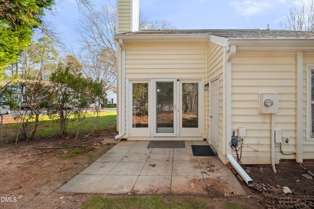 109 Linville River Road, Cary, NC 27511