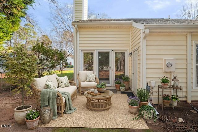 109 Linville River Road, Cary, NC 27511