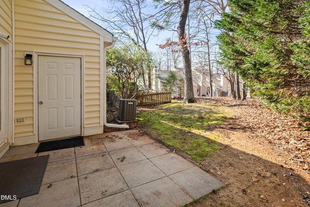 109 Linville River Road, Cary, NC 27511