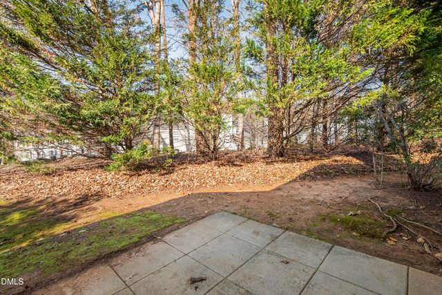 109 Linville River Road, Cary, NC 27511