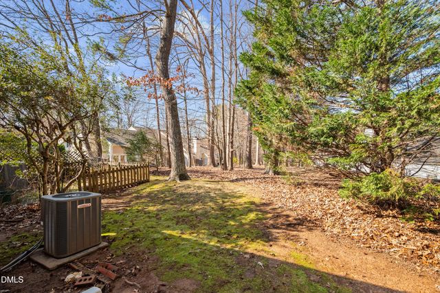 109 Linville River Road, Cary, NC 27511