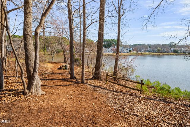 109 Linville River Road, Cary, NC 27511