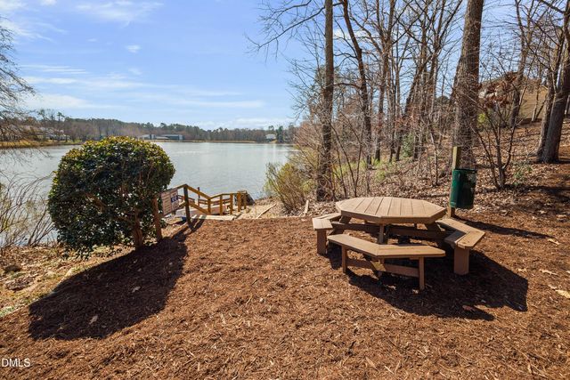 109 Linville River Road, Cary, NC 27511