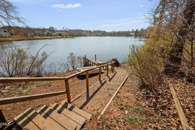 109 Linville River Road, Cary, NC 27511