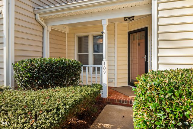 109 Linville River Road, Cary, NC 27511