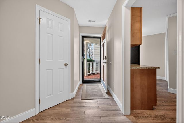 109 Linville River Road, Cary, NC 27511