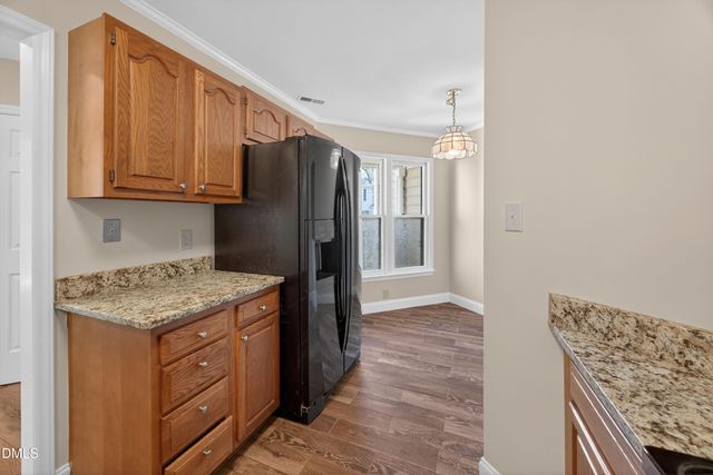 109 Linville River Road, Cary, NC 27511