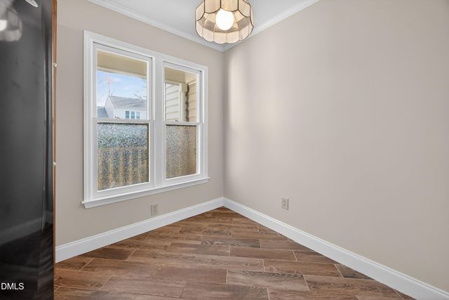 109 Linville River Road, Cary, NC 27511