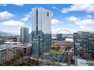 1075 Nw NORTHRUP St 1014, Portland, OR 97209