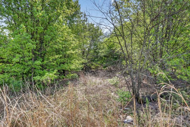 0 Old Nashville Hwy, La Vergne, TN 37086