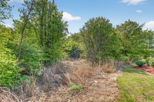 0 Old Nashville Hwy, La Vergne, TN 37086