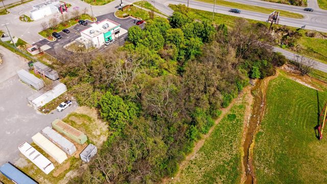 0 Old Nashville Hwy, La Vergne, TN 37086