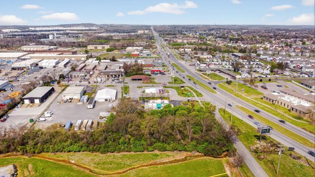 0 Old Nashville Hwy, La Vergne, TN 37086