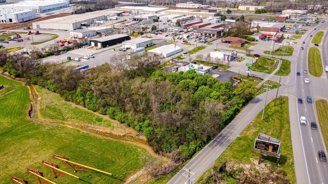 0 Old Nashville Hwy, La Vergne, TN 37086