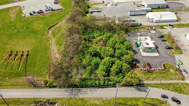 0 Old Nashville Hwy, La Vergne, TN 37086