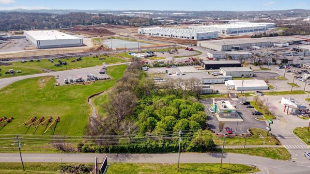 0 Old Nashville Hwy, La Vergne, TN 37086