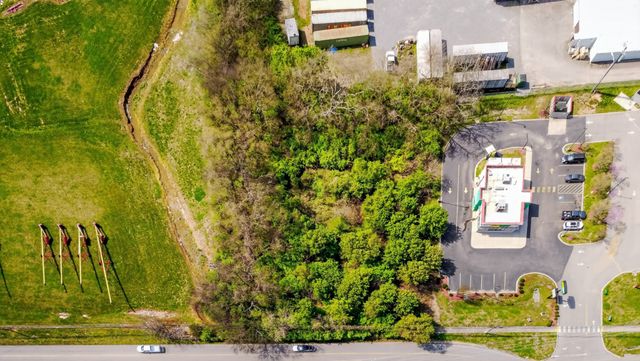 0 Old Nashville Hwy, La Vergne, TN 37086