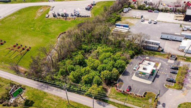 0 Old Nashville Hwy, La Vergne, TN 37086