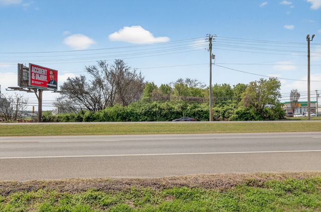 0 Old Nashville Hwy, La Vergne, TN 37086