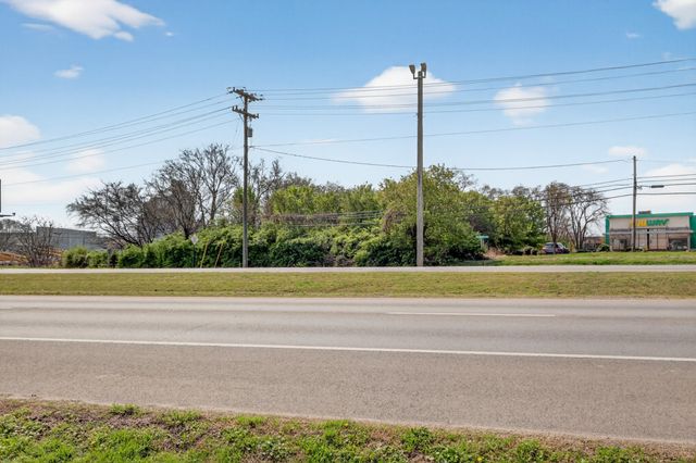 0 Old Nashville Hwy, La Vergne, TN 37086