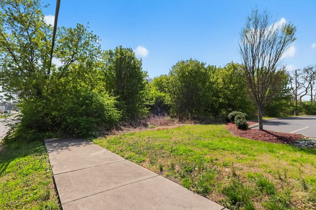 0 Old Nashville Hwy, La Vergne, TN 37086