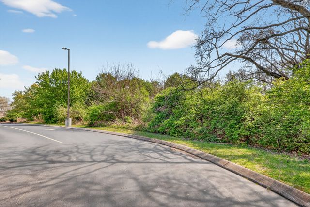 0 Old Nashville Hwy, La Vergne, TN 37086