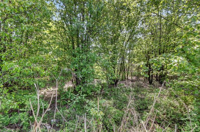 0 Old Nashville Hwy, La Vergne, TN 37086