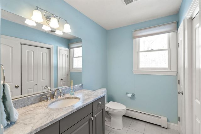 177 Bay Colony Drive, Westwood, MA 02090