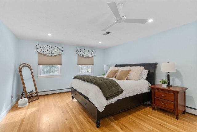 177 Bay Colony Drive, Westwood, MA 02090