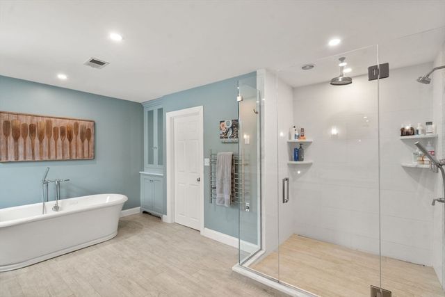 177 Bay Colony Drive, Westwood, MA 02090