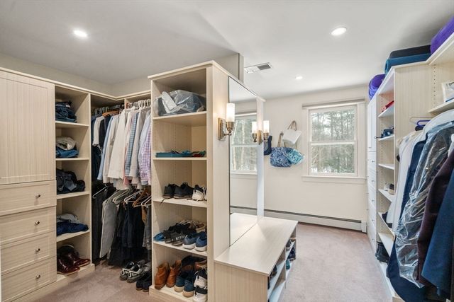 177 Bay Colony Drive, Westwood, MA 02090