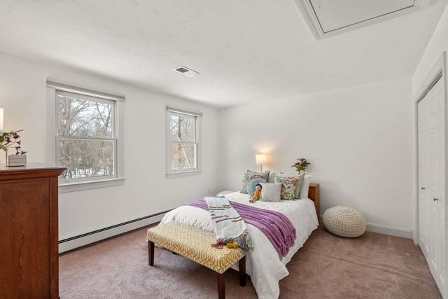 177 Bay Colony Drive, Westwood, MA 02090