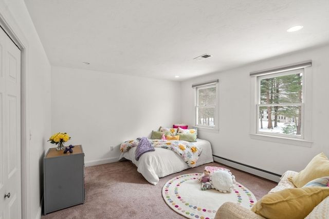 177 Bay Colony Drive, Westwood, MA 02090